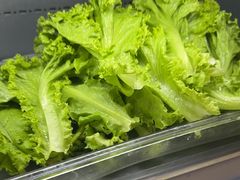 -江浦东烧烤城(韩式特色炭火烤肉同心路店)