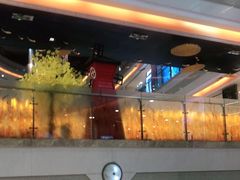 -巴黎春天(浦建店)