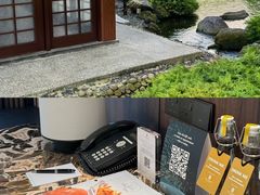 -新加坡泛太平洋酒店
