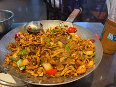 -富正毅三下锅连锁(三店)