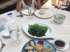 -潮皇食府(北京店)