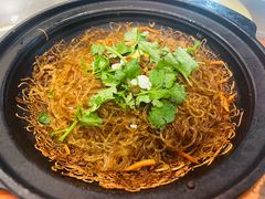 -甬上名灶(天一阁·翠柏店)