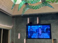 -尚荟汤泉生活馆