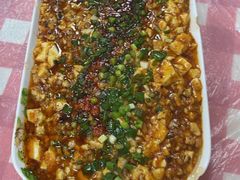 -洪霞餐馆
