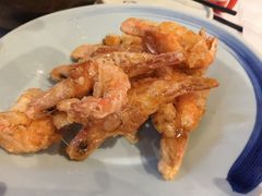 -合兴居烤鸭店