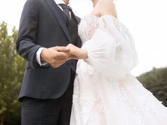 -艺匠摄影ARTIZ STUDIO(大连店)