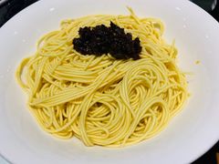 -壹盏灯(惠农店)