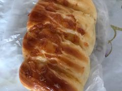 -味多美蛋糕(新和平里店)