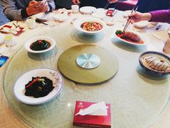 -琼林徽宴(中央门店)
