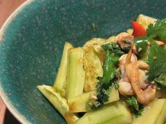-KŌNG胶东小馆(华熙店)