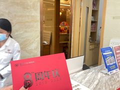 -佛山中大口腔医院·市二级口腔专科医院