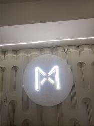 -魔型社烫染店