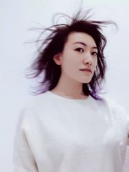 -LA BELLEZA倍丽莎美发沙龙