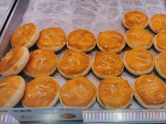 -聚满分·面包·蛋糕(滘口店)