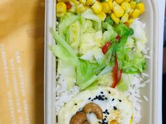 -海盗虾饭·小龙虾饭(西局店)