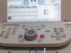 -棱石眼镜(CP静安店)