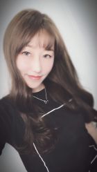 -东瀛造型