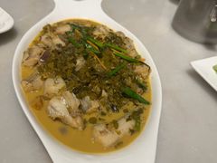 -华盛丰温州大排档(东三环南路店)