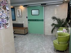 -半岛宠物医院24小时·内窥镜·牙科·碎石中心(府城大道店)