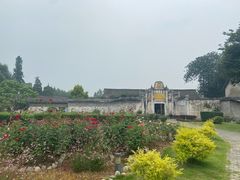 -金谷域澳洲庄园