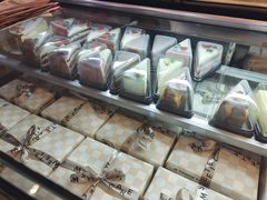 -姆们M Sweetie Cake(三里屯店)