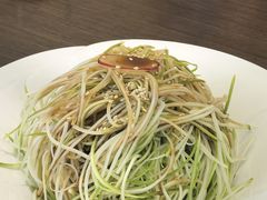 -東城故事·尋找姆媽的味道(玉兰路店)