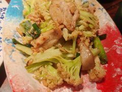 -粤·向群饭店(麓景路店)