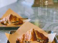 -不正咖啡(万达尊店)