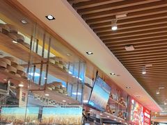 -西贝(宝乐汇店)