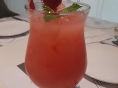 -Deer Park鹿园西餐(仁恒置地广场店)