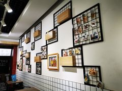 -牛纽塔·牛人堡(群众路店)