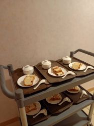 点击看大图 -美悦月子中心(财大店)