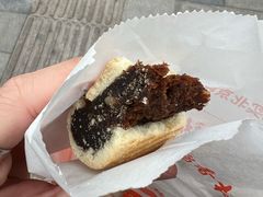 -北京稻香村(第三店)