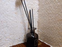 -旭川 SPA·按摩·足道(大木桥路店)