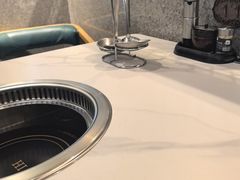 -葛记红焖羊肉(人民路店)