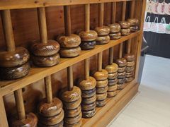 -老北京胡同味道二荤铺(酒仙桥店)