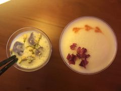 -HIB HUB公社(解放西路店)