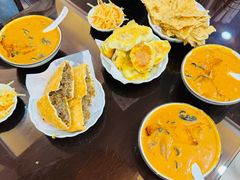 -方中山胡辣汤(顺河路店)