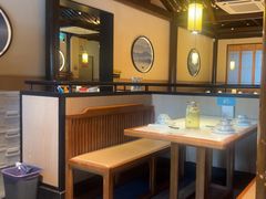 -涌上外婆桥(南塘店)