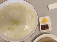-汤臣·空中餐厅·严选粤菜(石湾世博广场店)
