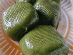 -文魁斋