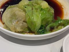 -添好运(武商MALL店)