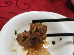 -新合益乡村农庄