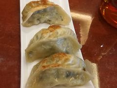 -北海金昌开元名都大酒店·四季轩中餐厅