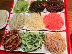 -丝恋丝娃娃(重庆龙湖店)