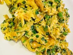 -闫府私房菜·百年鲁菜(恒隆店)