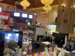 -汤连得(长清路店)