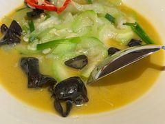 -菲乐餐厅(三十年经营·湖滨路店)