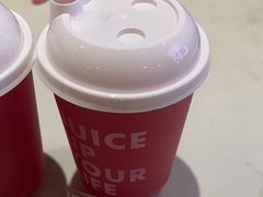 -Mr.Fruits水果先生(英蓝金融中心店)