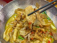 -赣菜笔记·江西米粉·小龙虾·小炒(曹杨路店)